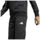 Adidas Παιδικές φόρμες σετ Kids Tricot Colour Pop Track Suit